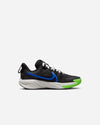 SCARPE NIKE BIMBA BIMBO CON STRAPPO STAR RUNNER 4