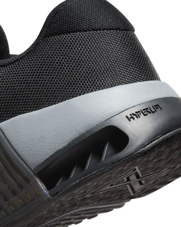 FITNESS AND CROSSFIT SHOES