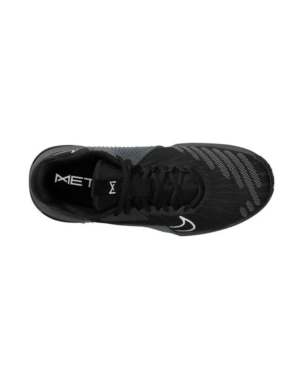Scarpe functional training hotsell