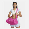 BORSA SPORTIVA PALESTRA NIKE GYM PALESTRA TRAINING BAG FUCHSIA