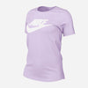 T SHIRT DONNA NIKE SPORTSWEAR ESSENTIAL