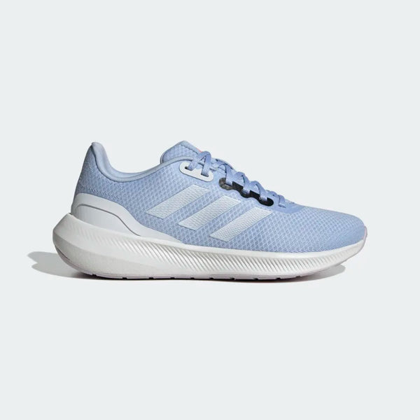 Fitnesshose top damen adidas