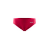 COSTUME VADOX UOMO SLIP PISCINA SWIM BRIEF RED