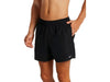 COSTUME BOXER MARE NIKE BEACH SHORT