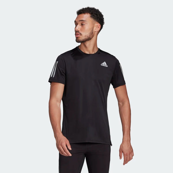 Adidas funktions t shirt hotsell