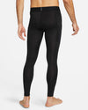 TIGHT LEGGINGS NIKE DRI FIT PANTA UOMO