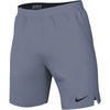 SHORT UOMO DRI FIT TOTALITY KNIT 7IN MAN PALESTRA TRAINING RUNNING