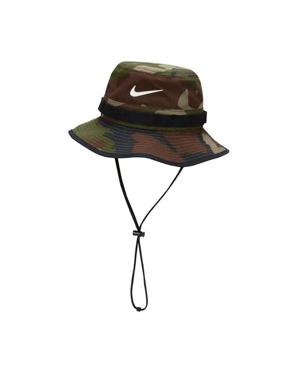 Cappello da discount pescatore nike