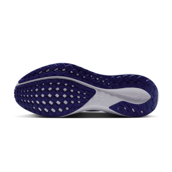 SCARPE RUNNING NIKE PEGASUS 41 FITNESS PALESTRA