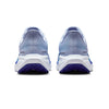 SCARPE RUNNING NIKE PEGASUS 41 FITNESS PALESTRA