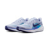 SCARPE RUNNING NIKE PEGASUS 41 FITNESS PALESTRA