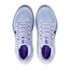 SCARPE RUNNING NIKE PEGASUS 41 FITNESS PALESTRA