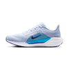 SCARPE RUNNING NIKE PEGASUS 41 FITNESS PALESTRA