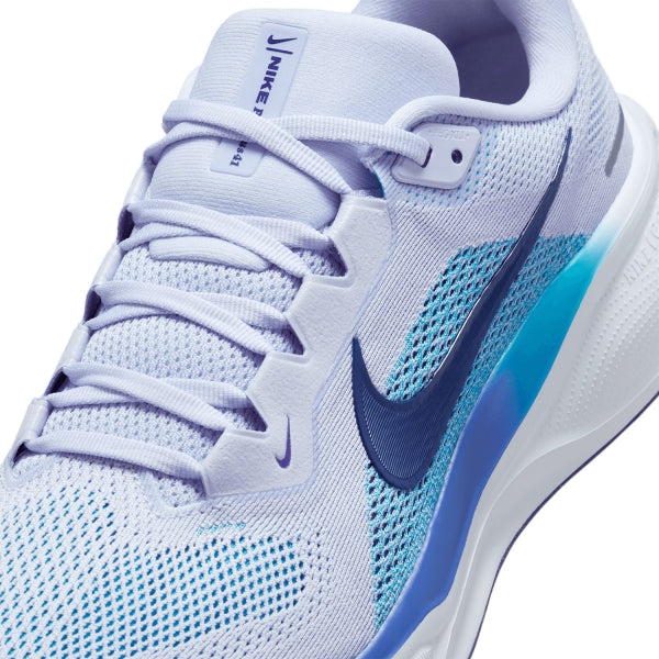 SCARPE RUNNING NIKE PEGASUS 41 FITNESS PALESTRA