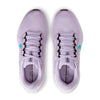 SCARPE NIKE AIR ZOOM PEGASUS 41 RUNNING RUNNER WALKING LILLA