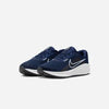 NIKE DOWNSHIFTER 13 RUNNING PALESTRA UOMO SCARPE DA CORSA BLU