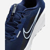 NIKE DOWNSHIFTER 13 RUNNING PALESTRA UOMO SCARPE DA CORSA BLU