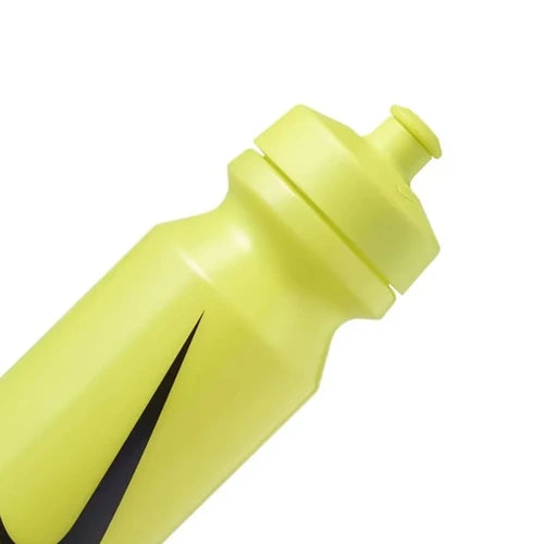 BORRACCIA NIKE PALESTRA PISCINA WATER BOTTLE 650 ML LIME