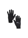 GUANTI RUNNING NIKE PACER LINER UNISEX GLOVES
