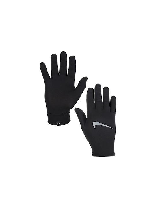 GUANTI RUNNING NIKE PACER LINER UNISEX GLOVES