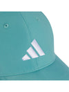 CAPPELLINO ADIDAS BERRETTINO BERRETTO CAPPELLO CAP