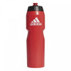 BORRACCIA ADIDAS PERFORMANCE BOTTLE 750ML