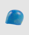 CUFFIA ARENA TIE DYE SILICONE SWIM CAP CUFFIE PISCINA NUOTO LIMITED EDITION