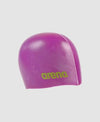 CUFFIA ARENA TIE DYE SILICONE SWIM CAP CUFFIE PISCINA NUOTO LIMITED EDITION