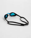 OCCHIALINI COBRA EDGE ARENA ULTRA SWIPE MIRROR OCCHIALINO NUOTO SPECCHIATI PISCINA GARA NUOTO