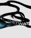 OCCHIALINI COBRA EDGE ARENA ULTRA SWIPE MIRROR OCCHIALINO NUOTO SPECCHIATI PISCINA GARA NUOTO