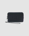 PORTA CELLULARE ARENA ASTUCCIO IMPERMEABILE PISCINA PHONE CASE NERO