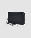 PORTA CELLULARE ARENA ASTUCCIO IMPERMEABILE PISCINA PHONE CASE NERO