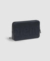 PORTA CELLULARE ARENA ASTUCCIO IMPERMEABILE PISCINA PHONE CASE NERO