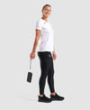 PORTA CELLULARE ARENA ASTUCCIO IMPERMEABILE PISCINA PHONE CASE NERO