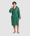 ACCAPPATOIO ARENA PISCINA PALESTRA IN MICROFIBRA ZEAL ROBE ADULTO UNISEX