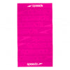 TELI SPEEDO EASY TOWEL 100% COTONE 90 X 180 FUCHSIA