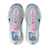 SCARPE NIKE REACTX WILDHORSE DONNA 10 RUNNING TRAIL PALESTRA SPECIAL EDITION