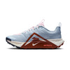 SCARPE NIKE REACTX WILDHORSE DONNA 10 RUNNING TRAIL PALESTRA SPECIAL EDITION