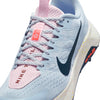 SCARPE NIKE REACTX WILDHORSE DONNA 10 RUNNING TRAIL PALESTRA SPECIAL EDITION