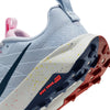 SCARPE NIKE REACTX WILDHORSE DONNA 10 RUNNING TRAIL PALESTRA SPECIAL EDITION