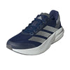 SCARPA ADIDAS RUNNING PALESTRA UOMO CORSA RUN DURAMO SPEED BLU