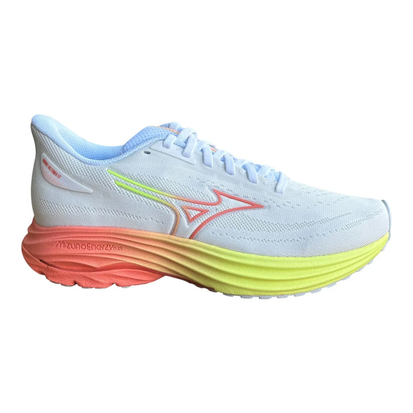 SCARPE DONNA RUNNING MIZUNO WAVE ULTIMA 17 SCARPA CORSA WOMAN