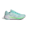 SCARPE ADIDAS RUNNING QUESTAR 3 SCARPA PASSEGGIO DONNA PALESTRA