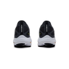 SCARPE RUNNING MIZUNO WAVE ULTIMA SCARPA DA CORSA UOMO