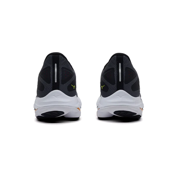 SCARPE RUNNING MIZUNO WAVE ULTIMA SCARPA DA CORSA UOMO