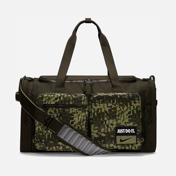 BORSONE SPORTIVO BORSA PALESTRA NIKE TRAINING BAG UTILITY POWER 51 LT