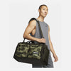 BORSONE SPORTIVO BORSA PALESTRA NIKE TRAINING BAG UTILITY POWER 51 LT