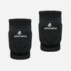 GINOCCHIERE PALLAVOLO MIKASA MT10 GINOCCHIERA KOBE VOLLEY NERA