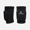 GINOCCHIERE PALLAVOLO MIKASA MT10 GINOCCHIERA KOBE VOLLEY NERA