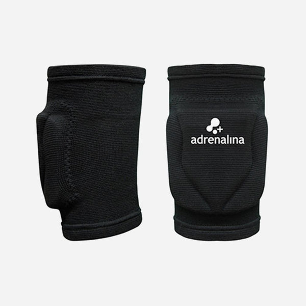 GINOCCHIERE PALLAVOLO MIKASA MT10 GINOCCHIERA KOBE VOLLEY NERA